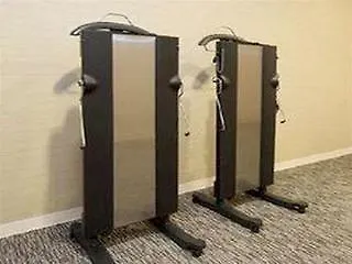ホテル ドーミーインｐｒｅｍｉｕｍ名古屋栄