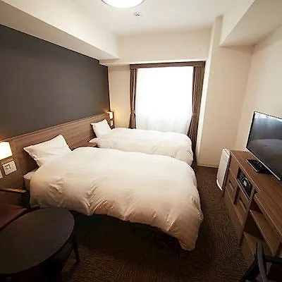 Dormy Inn Premium Nagoya Sakae