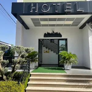book here