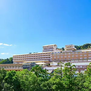 The Westin Miyako Japan