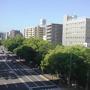 Ichijyo Ivy Japan