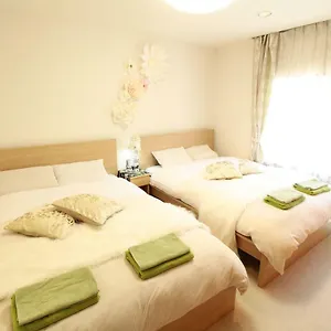 Yumoto Sakura With Hot Spring B-9 #hs1 Japan
