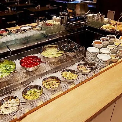 Dormy Inn Premium Nagoya Sakae