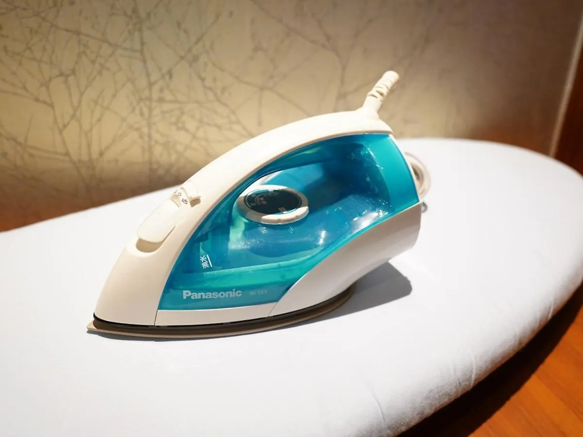 Dormy Inn Premium Nagoya Sakae Hotel