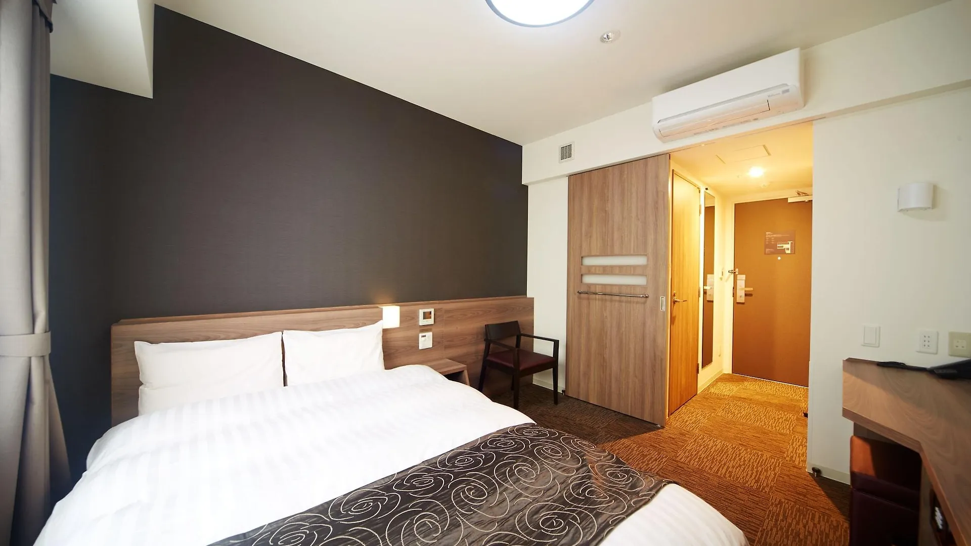 Hotel Dormy Inn Premium Nagoya Sakae