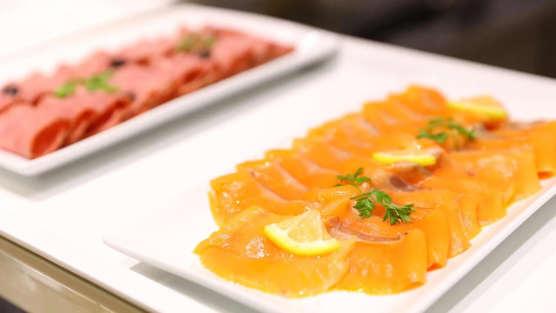 Dormy Inn Premium Nagoya Sakae 4*,