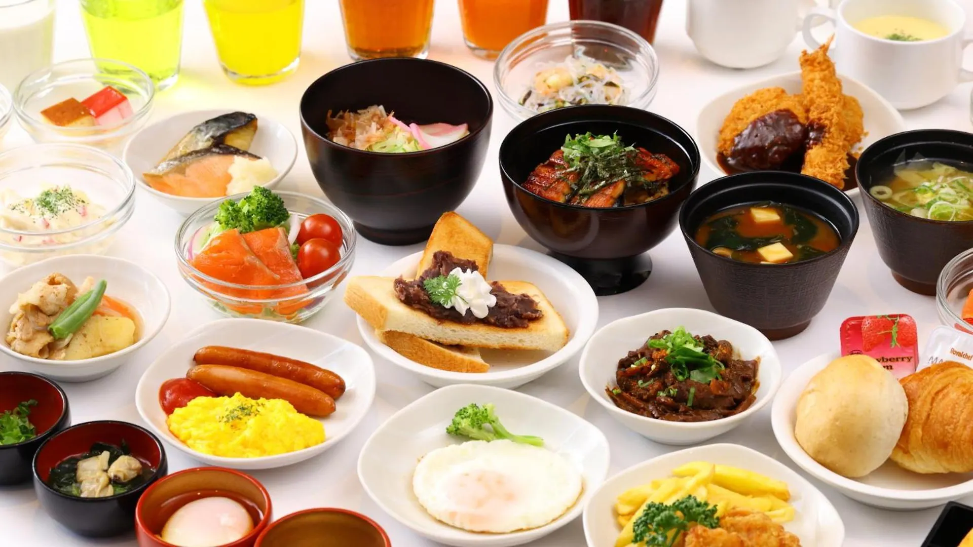 Dormy Inn Premium Nagoya Sakae Hotel