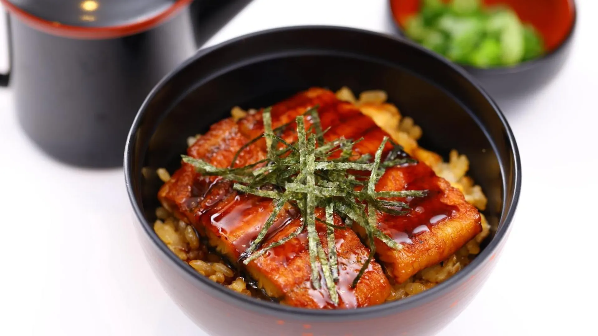 Dormy Inn Premium Nagoya Sakae 4*,  Japan