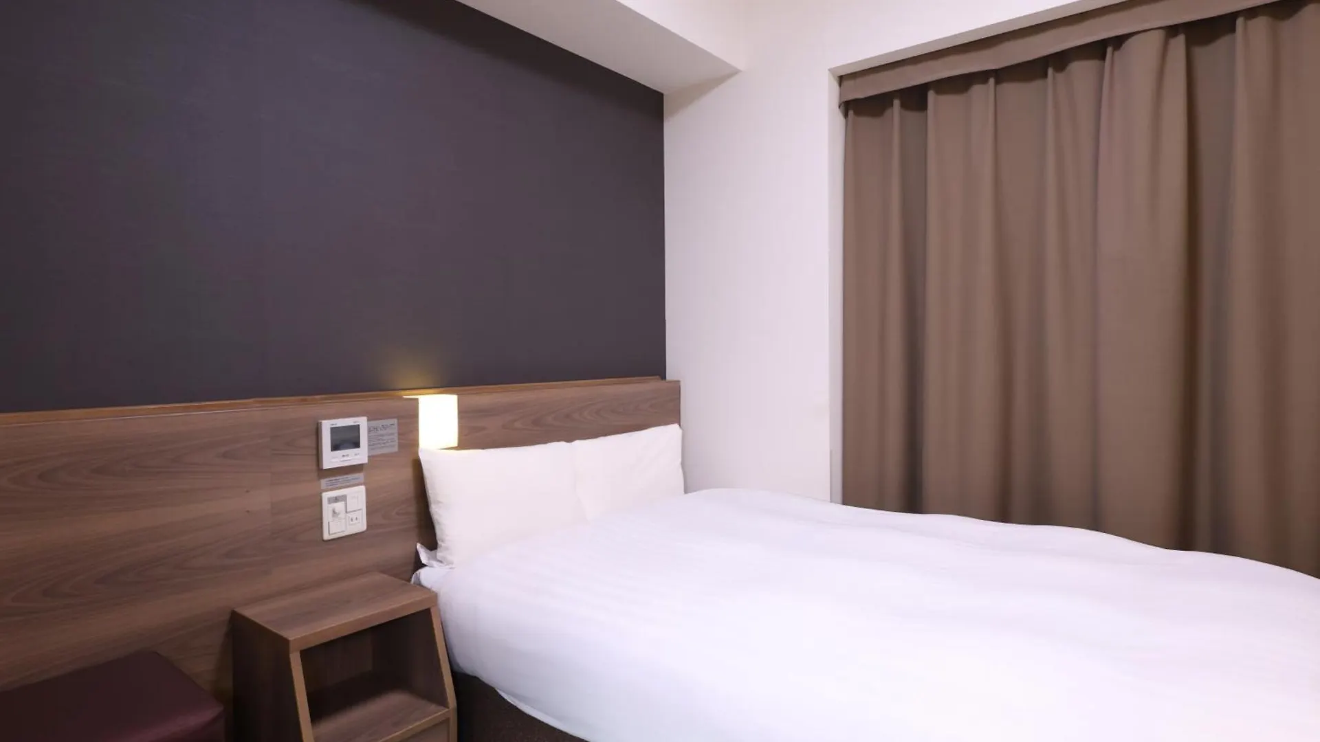 Hotel Dormy Inn Premium Nagoya Sakae