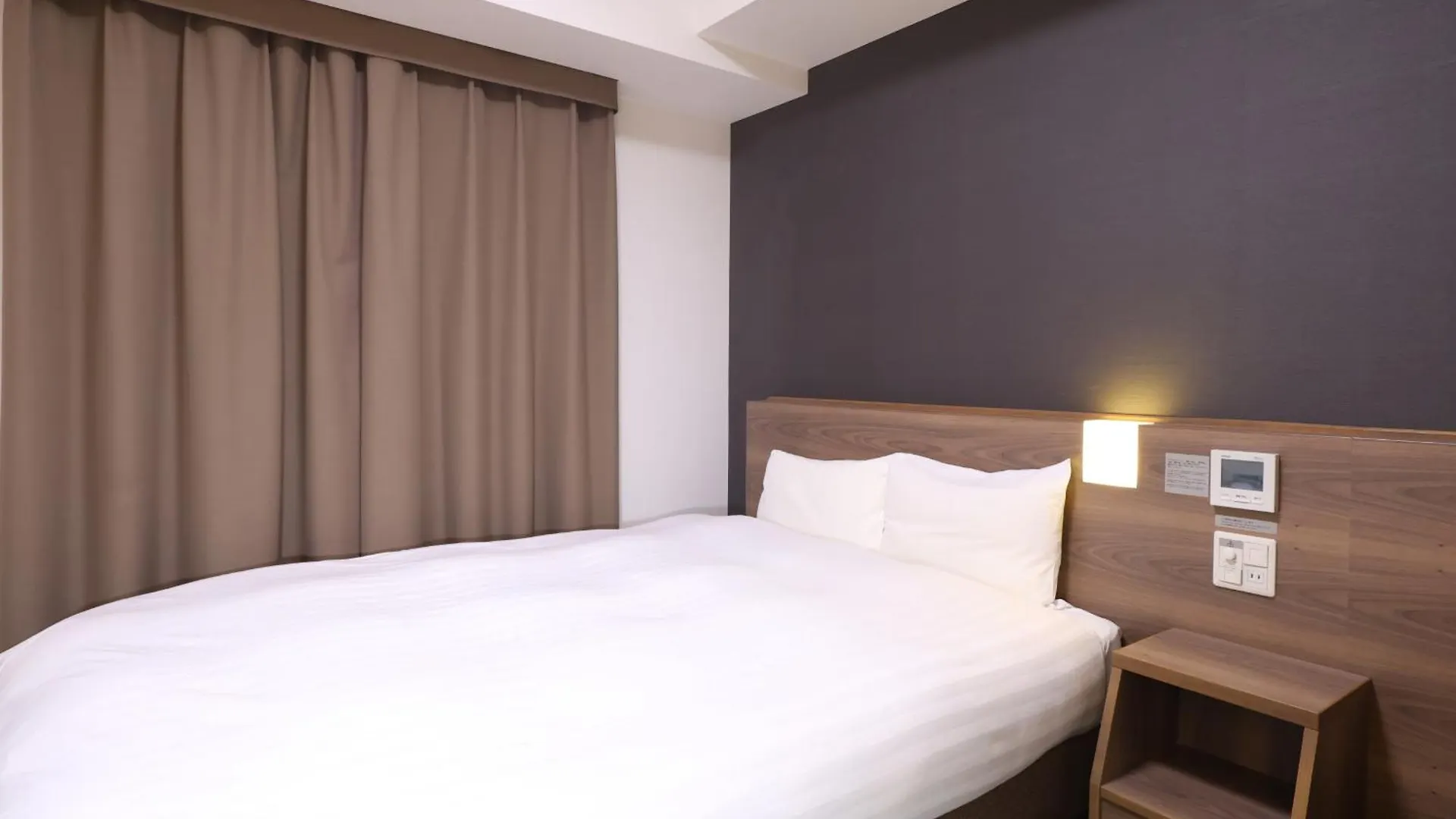 Dormy Inn Premium Nagoya Sakae Hotel