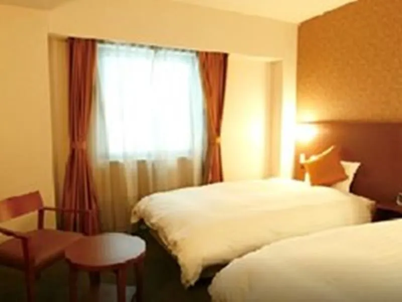 Dormy Inn Premium Nagoya Sakae