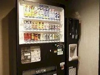 Dormy Inn Premium Nagoya Sakae 4*,  Japan