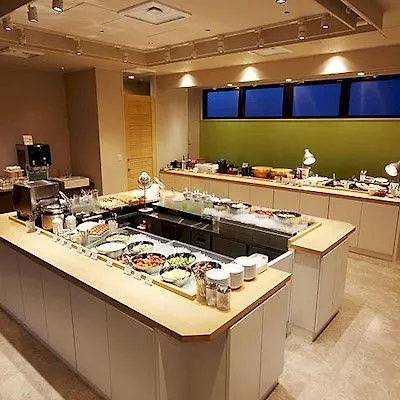 Dormy Inn Premium Nagoya Sakae Hotel