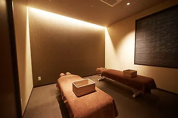 Dormy Inn Premium Nagoya Sakae 4*,  Japan
