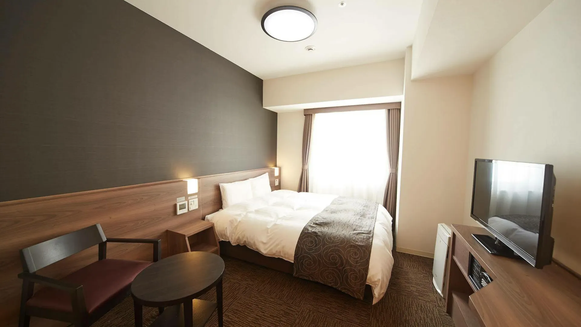 Hotel Dormy Inn Premium Nagoya Sakae