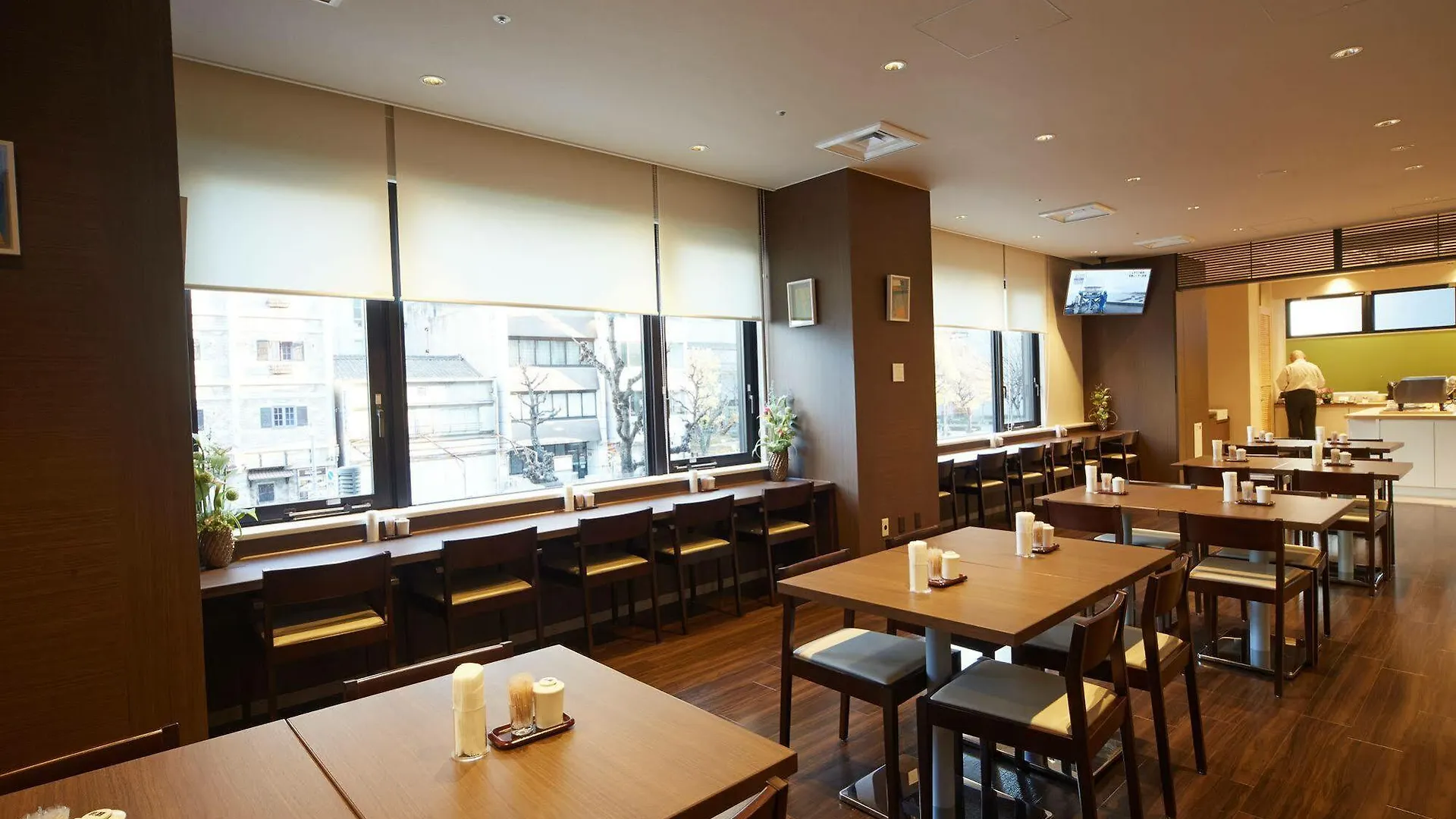 Dormy Inn Premium Nagoya Sakae 4*,