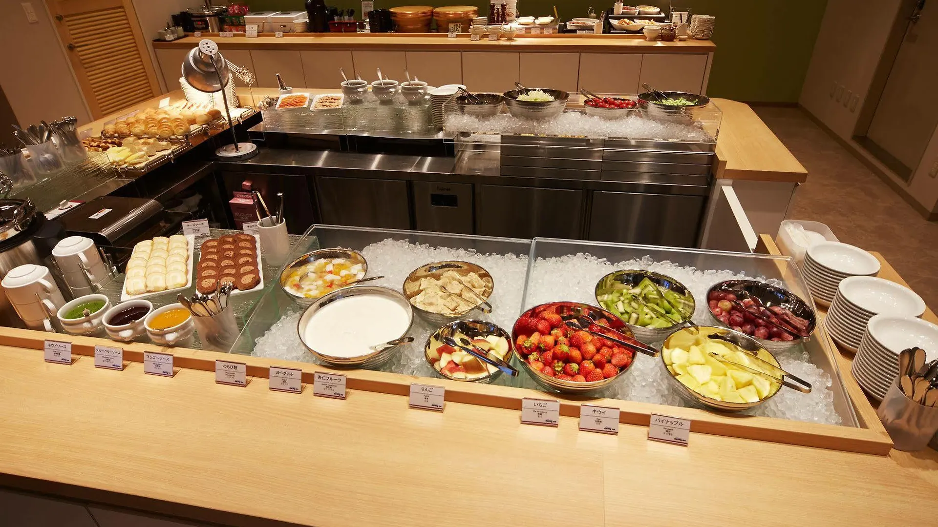 Dormy Inn Premium Nagoya Sakae 4*,  Japan