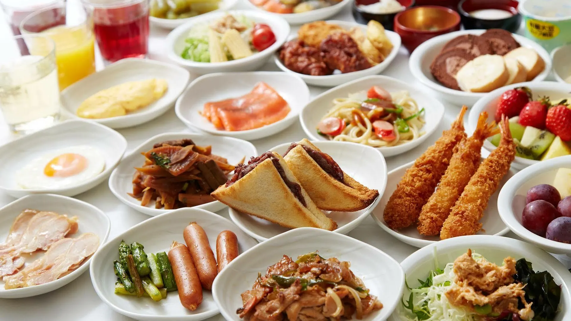 Dormy Inn Premium Nagoya Sakae Japan