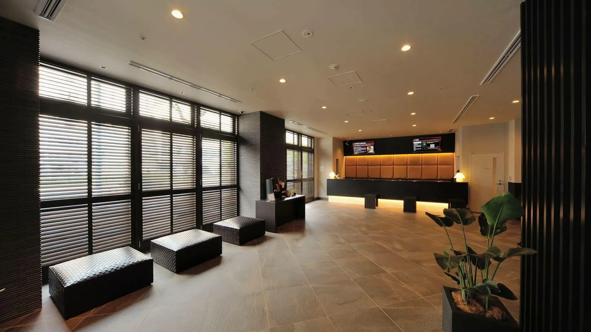 Hotel Dormy Inn Premium Nagoya Sakae