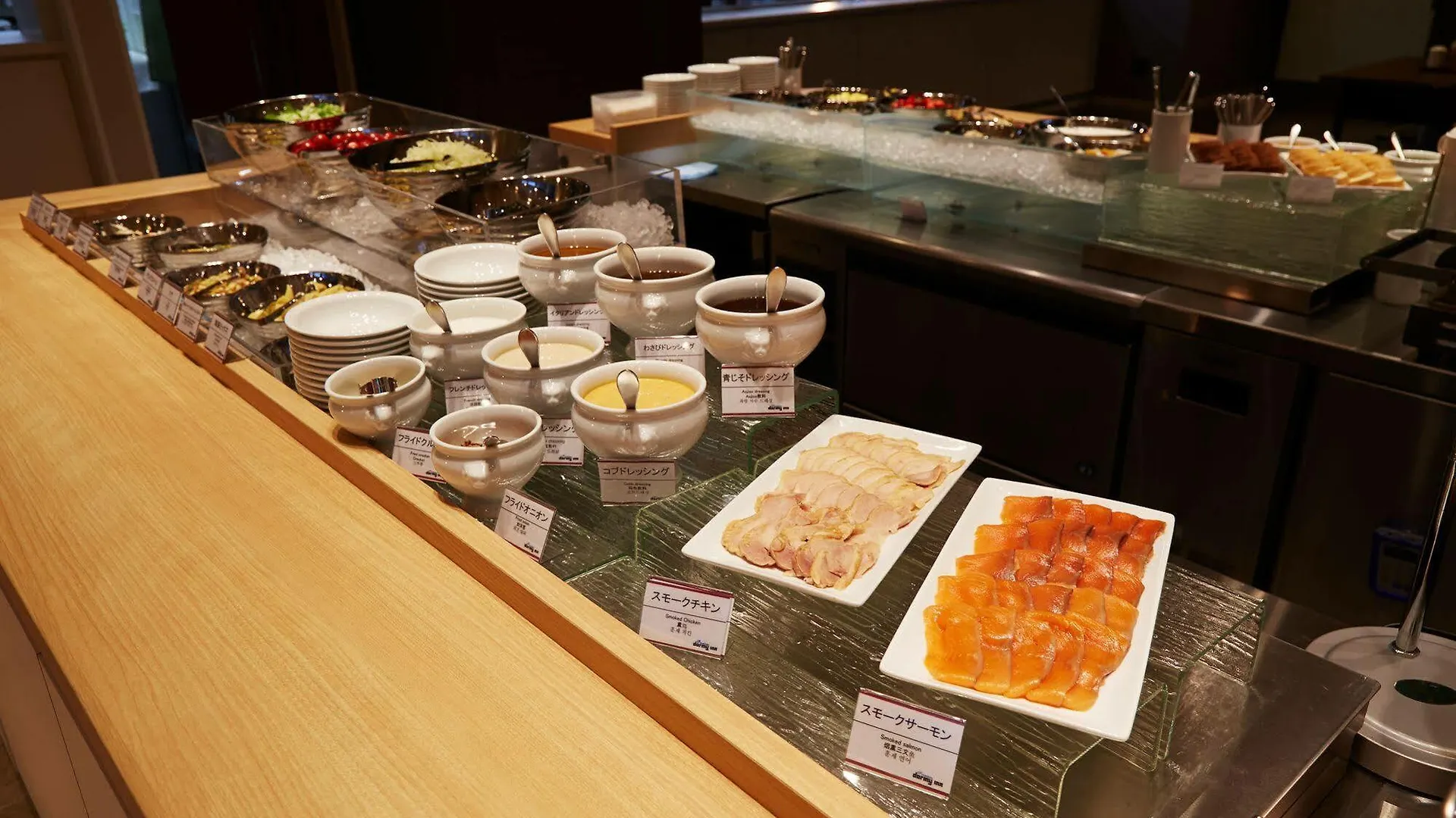 Dormy Inn Premium Nagoya Sakae Hotel