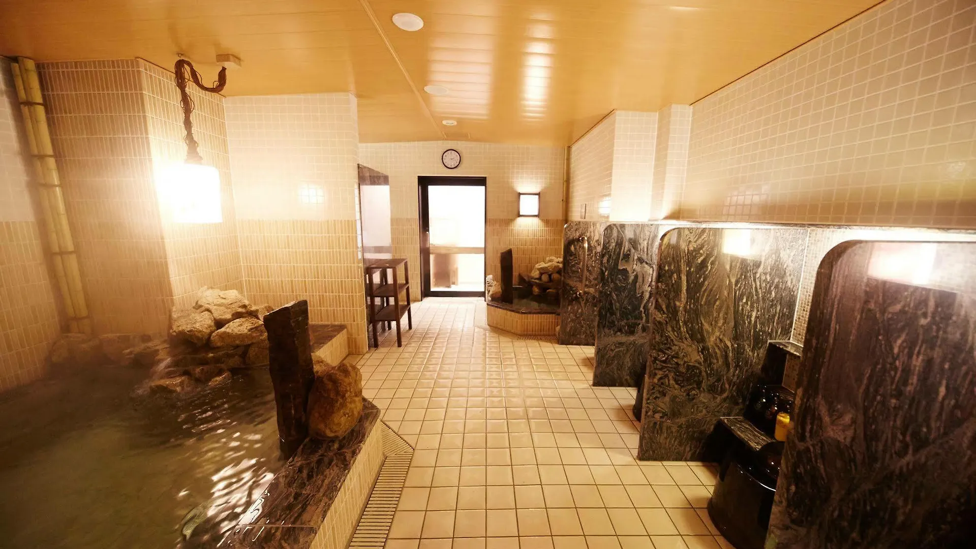 Dormy Inn Premium Nagoya Sakae 4*,  Japan