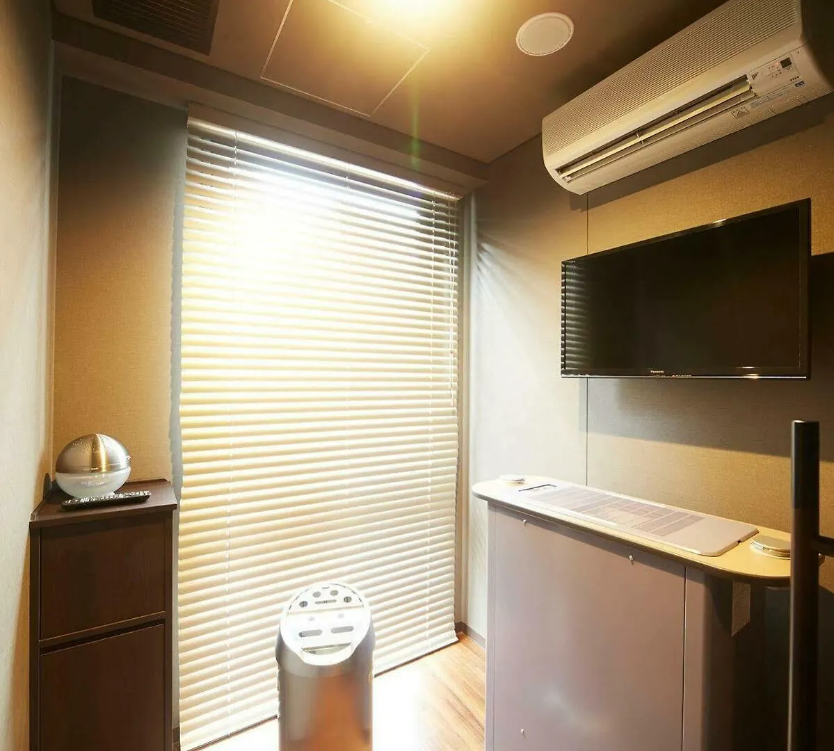 Dormy Inn Premium Nagoya Sakae